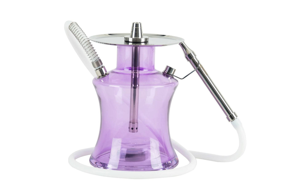 Oduman N2 Clear – TORNADO