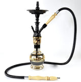 KHALIL MAAMOON Mini Beast HOOKAH