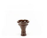 Khalil Mamoon Clay Hookah Bowl