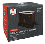 Ottomost Hookah Charcoal Burner