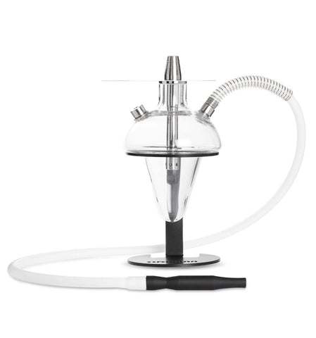 ODUMAN N5-Z Junior Hookah