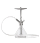 Oduman Gusto Hookah