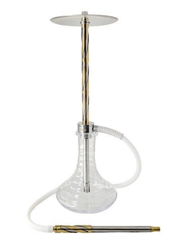 Oduman RS Smoke Blade Hookah