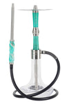 ODUMAN PROXY HOOKAH EXCLUSIVE EDITION